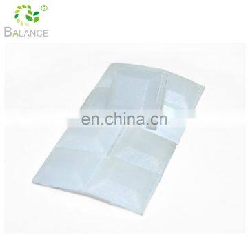 Silicone Sticky Pad Adhesive Bumper Pads Rubber Bumper Protector