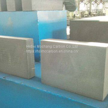 Graphite Block,Graphite Petroleum Coke Block,Graphite Needle Coke Block photo-2