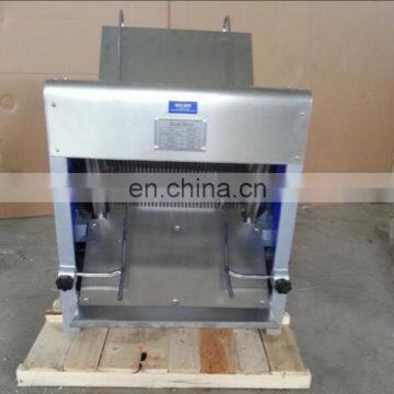 31 Slices Bread Slicer Blade/adjustable Bread Slicer photo-3