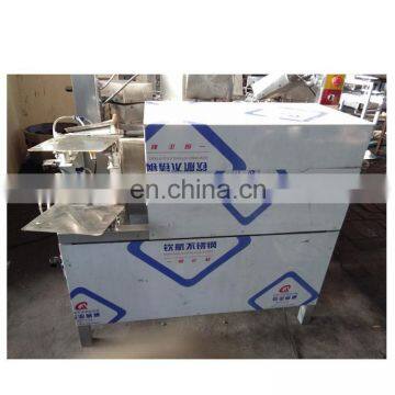 Small Ice Cream Cone Machine Bubble Egg Waffle Maker Egg Roll Wrapper Machine photo-7