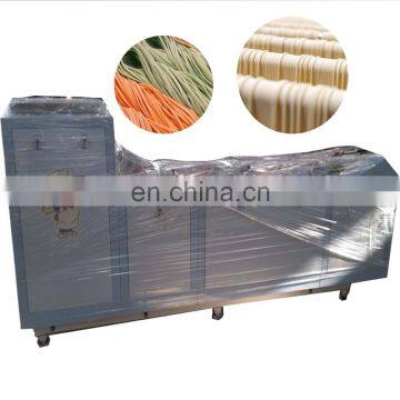 Electrical Manufacture pasta Make Machine noddles making machine mini noodle making machine