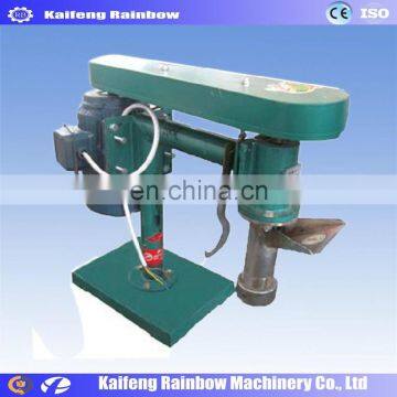 High Capacity Stainless Steel Potato Noodle Making Machine photo-4