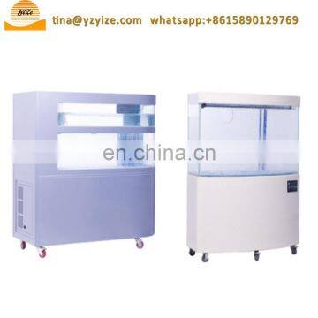 Outdoor Aquariums Acrylic Aquariums Wholesale / Large Aquariums for Sale