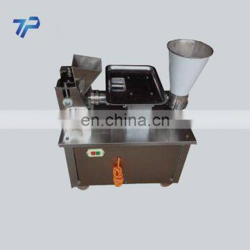 Automatic Small Model filling dumpling equipment for Direct Sale Price