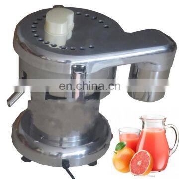 Direct Sale Small Model lime squeezer