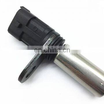 Crankshaft Position Sensor OEM 39310-3C100 39310-3C410 photo-2