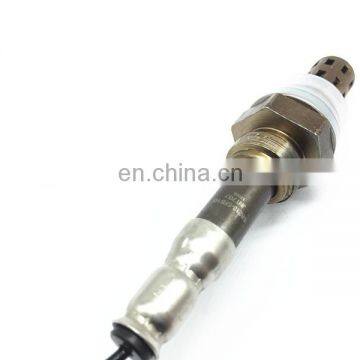 Oxygen Sensor 02 Sensor for Su-zuki Vitara 1.6L OEM 18213-57B10 1821357B10 photo-3