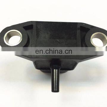 Map Sensor /Intake Pressure Sensor for Toyota OEM 89421-30100 079800-3780 photo-4