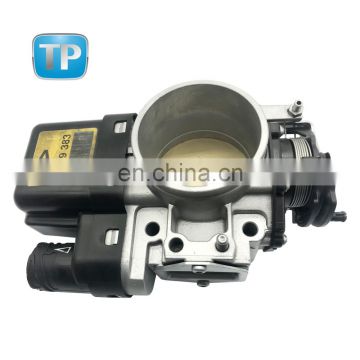 Throttle Body OEM 13541433414 13541439383 1 433 414 1 439 383 1433414 1439383