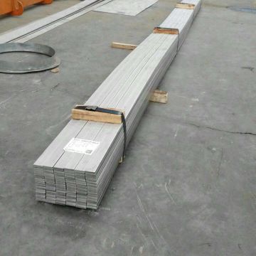 Stainless Steel Sheet Stock Heavy Duty Machinery Special