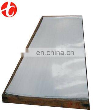 asme sa-240 304 stainless steel plate