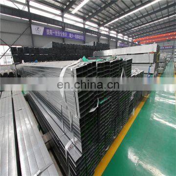 Hot selling Construction Angle Steel Bar with high quality