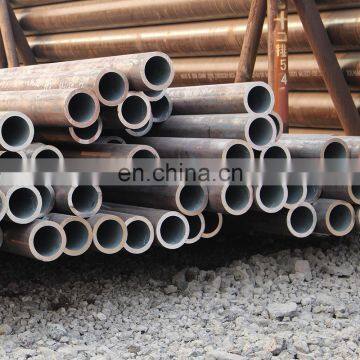 Manufacturer preferential supply 500mm diameter steel pipe with low price