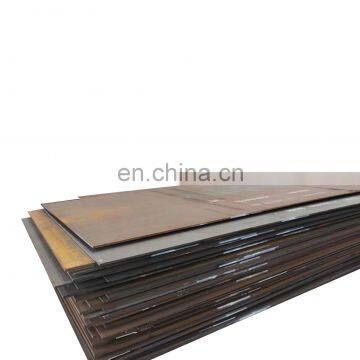 No8926 Stainless Steel Plate photo-7