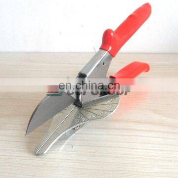 Scissors for Shape Cutting
