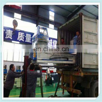 Aluminum Window and Door CNC Cutting Saw photo-6