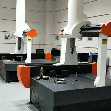 Qingdao Ronghai Mould