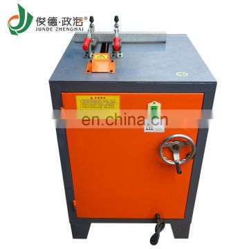 The Difference Of Automatic Grid Machine/Manual Grid Machine/Pneumatic Grid Machine