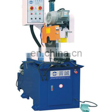 Semi-Automaitc Hydraulic Metal Circular Saw Cut-Off Machine