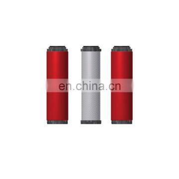 2.64Nm3/min Replacement Air Compressor Filter Elements With Best Price photo-2