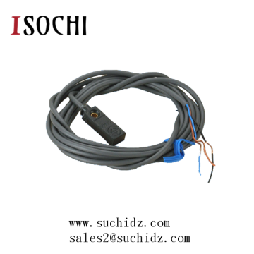 china High Precisioncnc drilling machine original W1R5MC1 fiber  sensor for Schmoll Taliang Drilling Machine