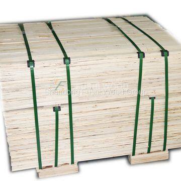 Poplar Lvl Lumber Lvl Packaging