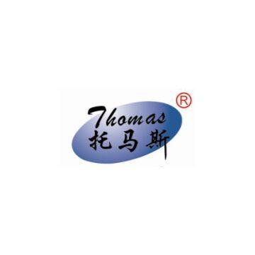 Thomas Sci Co., Ltd