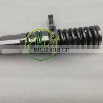 Common Rail Diesel Fuel Injector 0R-0906 0R0906 0R 0906