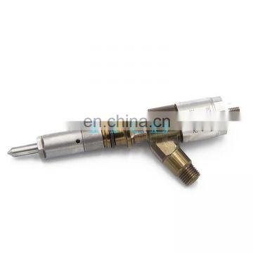 High-Quality Common Rail Diesel Fuel Injector 320-0655 2645A751