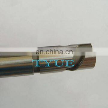 High Quality Diesel Fuel Plunger 337-10