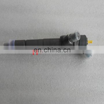 original common rail injector 0445110310