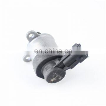 Multifunctional High quality 0928400690 Metering fuel unit polymer pump metering device sewing machine