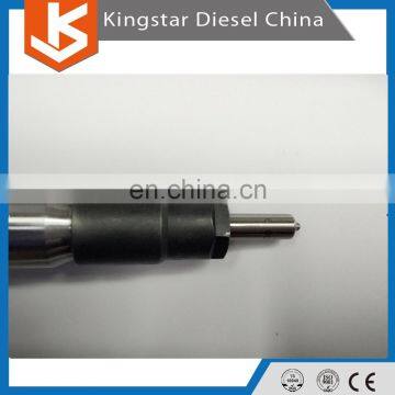 BK2Q-9K546-AG SIEMENS COMMON RAIL INJECTOR BK2Q9K546AG A2C59517051Ford Jiangling New Generation V348 photo-4