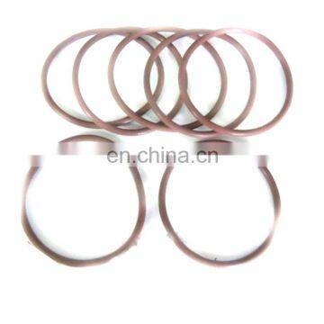 NTA855 K19 K38 Injector Ring 193736 Cummins Generation Engine photo-2