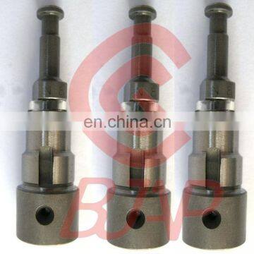 Plunger Barrel 105570-51601,N8 N.8 Element Y ANMAR TF75 Engine Plunger photo-2