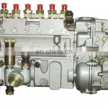 Lovol engine injection pump T63211938 T73208414