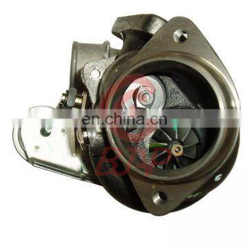 BJAP Turbocharger GT2538C 6020960899 A6020960899 6020960699 A6020960699 A6020900880 photo-2