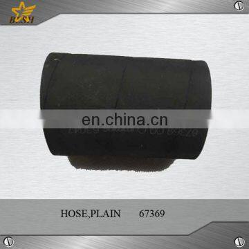 Hot Selling Engine Parts HOSE PLAIN 67369 for Cummins K19 photo-4