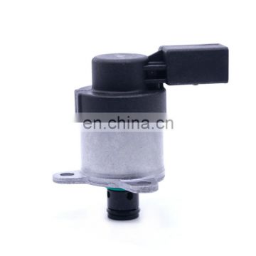 ERIKC 0928 400 619 fuel metering valve 0 928 400 619 Original common rail pump metering unit 0928400619 measuring tools