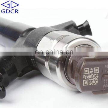 1465A041 Diesel Fuel Injector 095000-5600 for L 200 (KB_T, KA_T) 2.5 DI-D 4WD 4D56 HP
