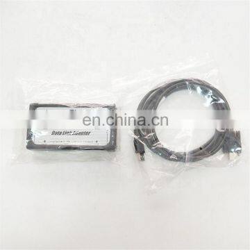 Auto Datalink Adapter Kit Diagnostic Tool 4918416 2892092 photo-3