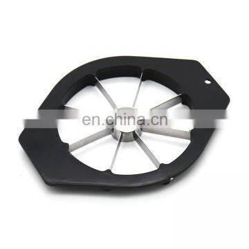 Professional Stainless Steel Apple Cutter Apple Slicer Fruit Cutter