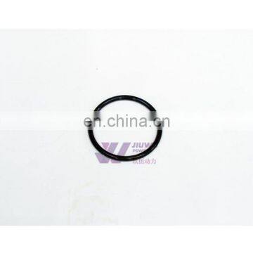 sleeve + shaft 4wd l3408 14t long p n t0070-14710 kubota tractor excavator diesel engine spare parts