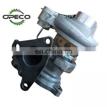 For Subaru Impreza WRX GT EJ255 2.5L Turbocharger 49477-04000 4947704000 14411AA710 14411-AA710 14411AA7109L 091224080