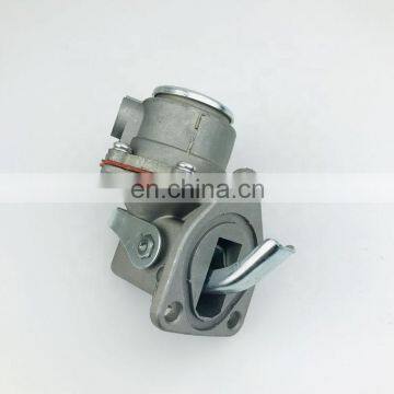 Fuel Pump Diesel Fuel Lift Pump BCD1662/7 for Tractor