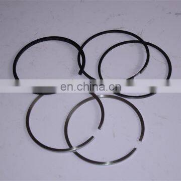 ISDE Diesel Engine Piston Ring 4955169 photo-2