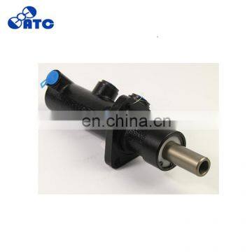 Clutch pump H33903.0.1 0044304801 clutch master cylinder