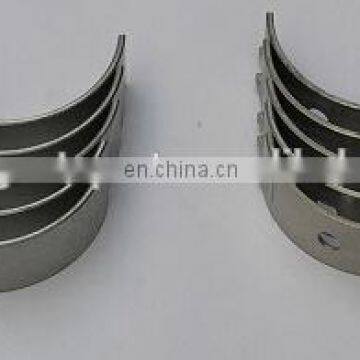 1002022-ED01 crankshaft bearing for GW4D20