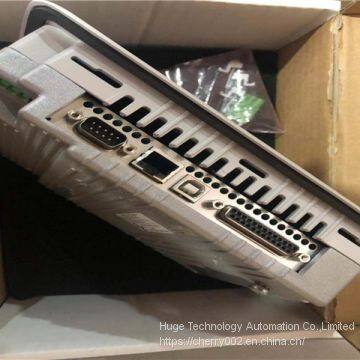 ABB 3BSE042234R2 DCS MODULE SUPPORT TECHNICAL GUIDE