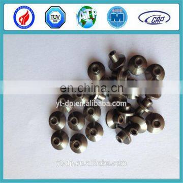 Engine Fuel Injector Push Rod F00ZB20002 With Best Price